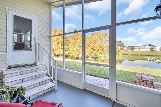 507 CANAL WAY, Oldsmar, FL 34677