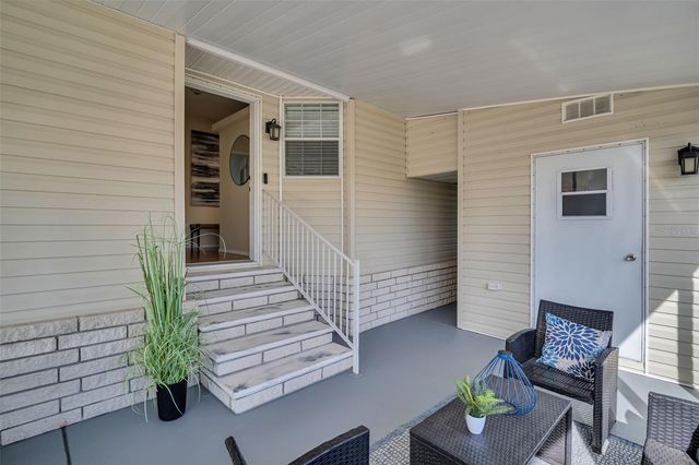 507 CANAL WAY, Oldsmar, FL 34677