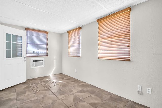 507 CANAL WAY, Oldsmar, FL 34677