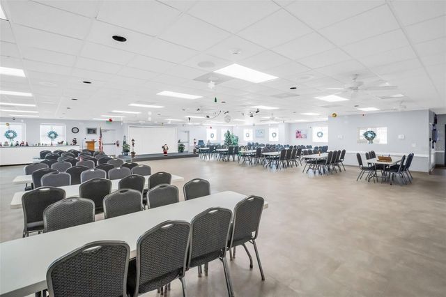 507 CANAL WAY, Oldsmar, FL 34677