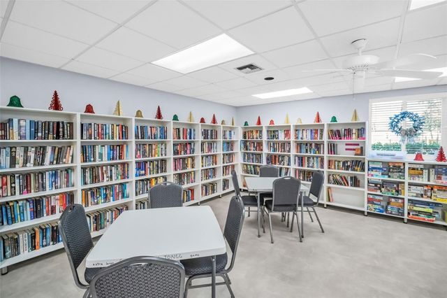 507 CANAL WAY, Oldsmar, FL 34677