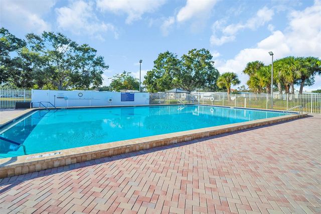 507 CANAL WAY, Oldsmar, FL 34677