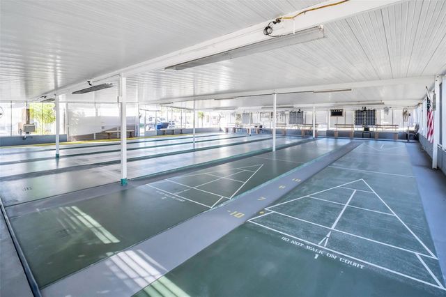 507 CANAL WAY, Oldsmar, FL 34677