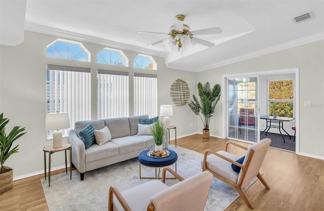 507 CANAL WAY, Oldsmar, FL 34677