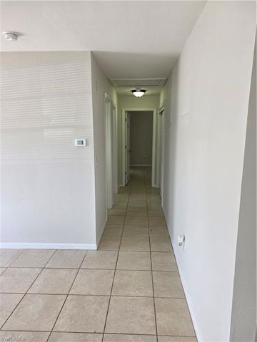 5868 Littlestone CT, North Fort Myers, FL 33903