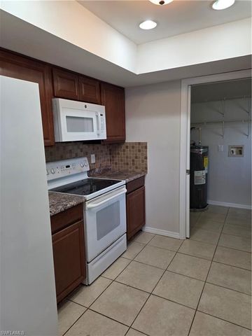 5868 Littlestone CT, North Fort Myers, FL 33903