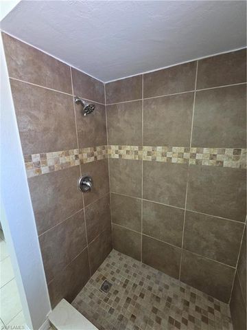 5868 Littlestone CT, North Fort Myers, FL 33903