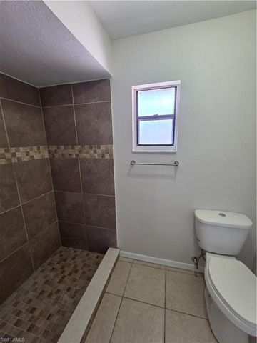 5868 Littlestone CT, North Fort Myers, FL 33903