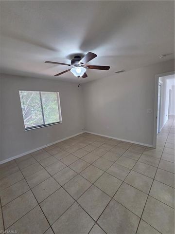 5868 Littlestone CT, North Fort Myers, FL 33903