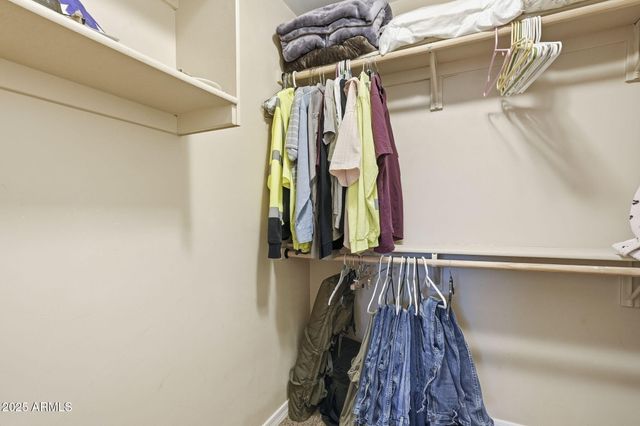 3635 E GRAYTHORN Way, Coolidge, AZ 85128