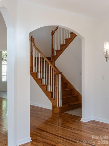 180 Kanuga Forest Drive, Hendersonville, NC 28739