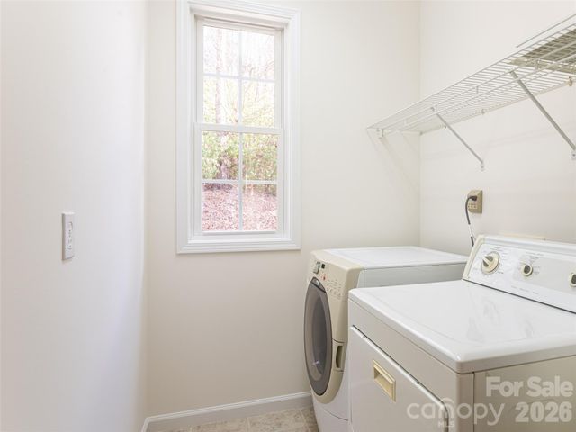 180 Kanuga Forest Drive, Hendersonville, NC 28739