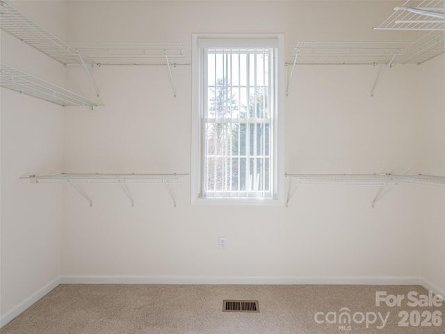 180 Kanuga Forest Drive, Hendersonville, NC 28739