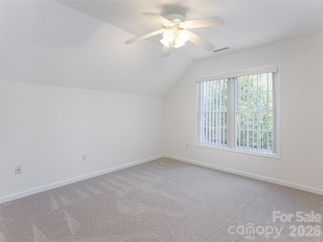 180 Kanuga Forest Drive, Hendersonville, NC 28739