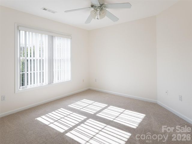 180 Kanuga Forest Drive, Hendersonville, NC 28739