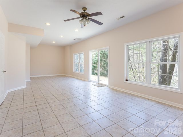 180 Kanuga Forest Drive, Hendersonville, NC 28739