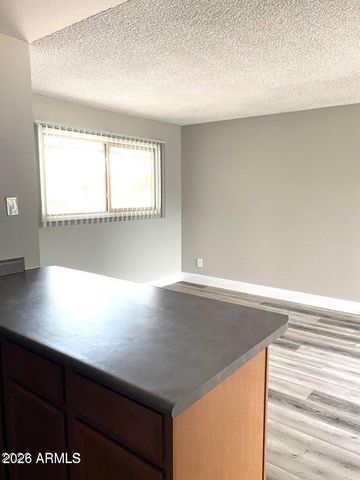 4417 S Newberry Road, Tempe, AZ 85282