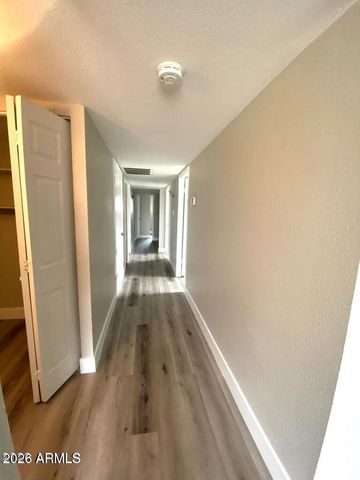 4417 S Newberry Road, Tempe, AZ 85282