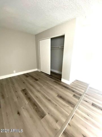 4417 S Newberry Road, Tempe, AZ 85282