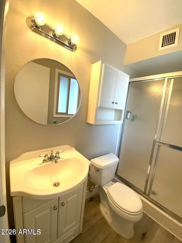 4417 S Newberry Road, Tempe, AZ 85282
