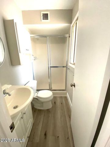 4417 S Newberry Road, Tempe, AZ 85282