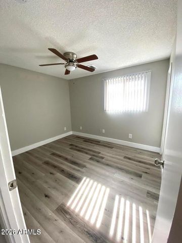 4417 S Newberry Road, Tempe, AZ 85282