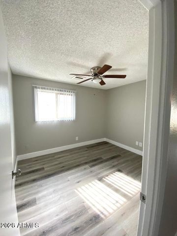 4417 S Newberry Road, Tempe, AZ 85282