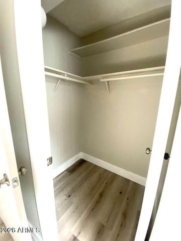 4417 S Newberry Road, Tempe, AZ 85282