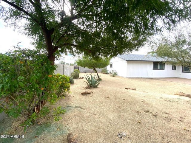4417 S Newberry Road, Tempe, AZ 85282