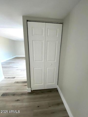 4417 S Newberry Road, Tempe, AZ 85282