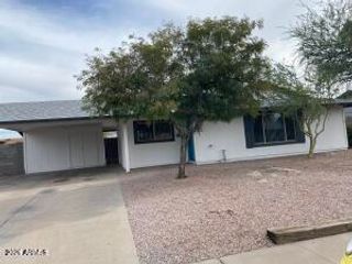 4417 S Newberry Road, Tempe, AZ 85282