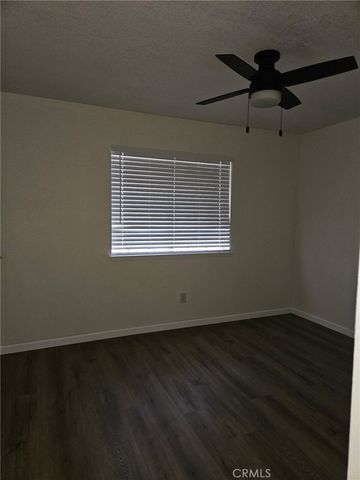 1512 Solana Court, Barstow, CA 92311