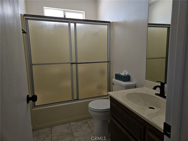 1512 Solana Court, Barstow, CA 92311