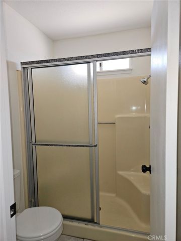 1512 Solana Court, Barstow, CA 92311