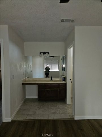 1512 Solana Court, Barstow, CA 92311