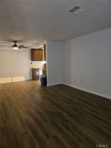 1512 Solana Court, Barstow, CA 92311