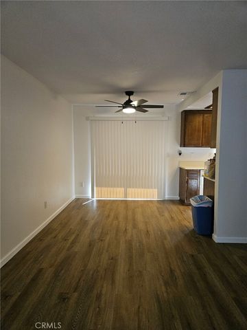 1512 Solana Court, Barstow, CA 92311