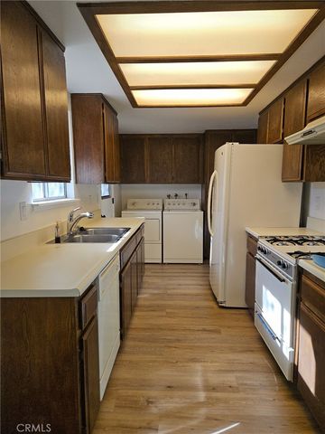 1512 Solana Court, Barstow, CA 92311