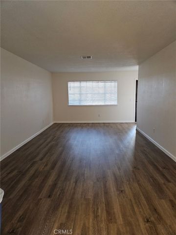 1512 Solana Court, Barstow, CA 92311