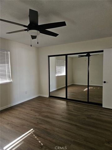 1512 Solana Court, Barstow, CA 92311