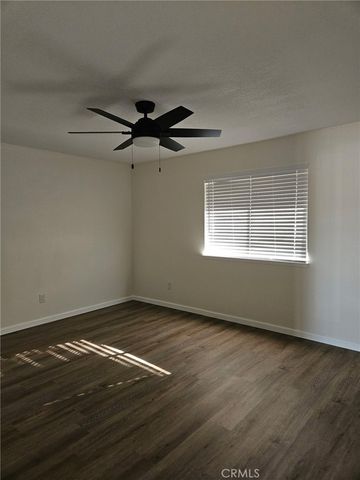 1512 Solana Court, Barstow, CA 92311