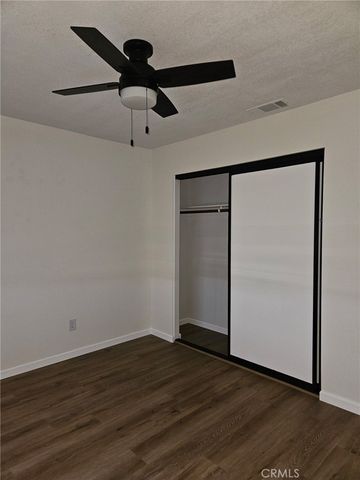 1512 Solana Court, Barstow, CA 92311