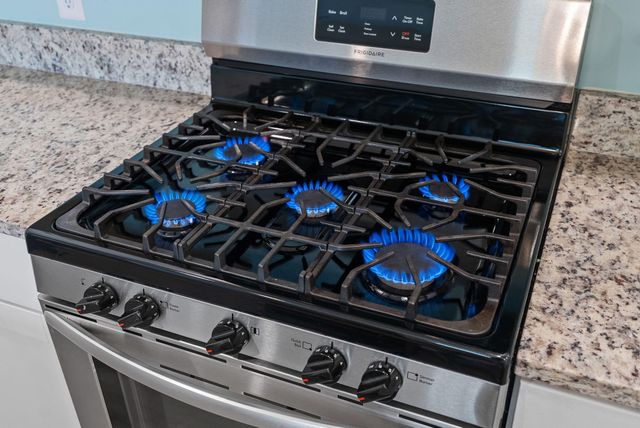 477 Spanish Wells Road, Summerville, SC 29486
