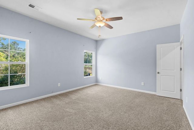 477 Spanish Wells Road, Summerville, SC 29486