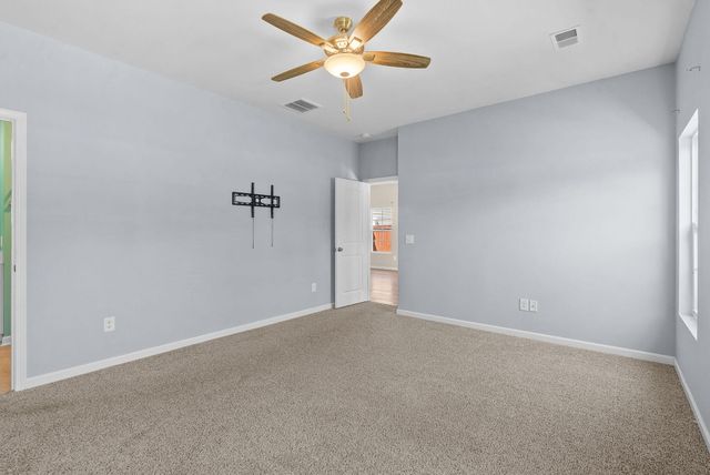 477 Spanish Wells Road, Summerville, SC 29486