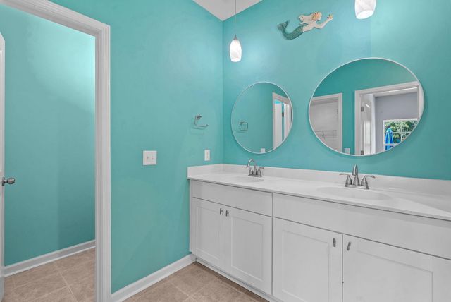 477 Spanish Wells Road, Summerville, SC 29486