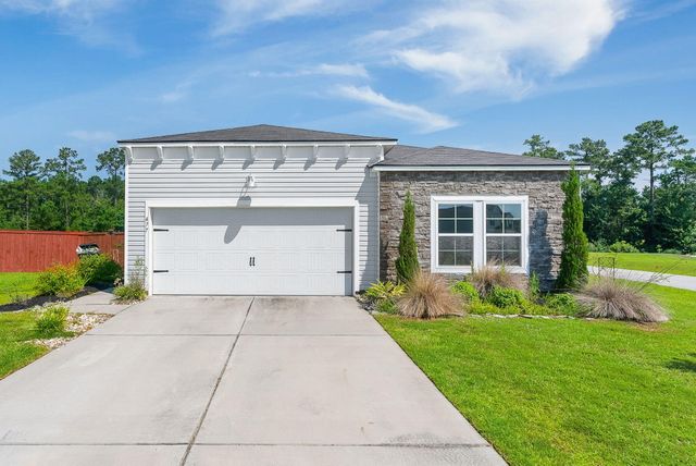 477 Spanish Wells Road, Summerville, SC 29486