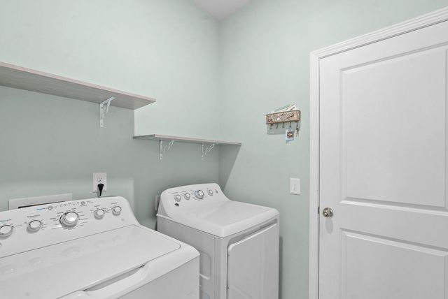 477 Spanish Wells Road, Summerville, SC 29486