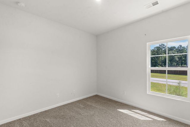 477 Spanish Wells Road, Summerville, SC 29486