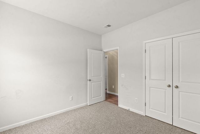 477 Spanish Wells Road, Summerville, SC 29486